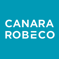 Canara Robeco Mutual Fundimage