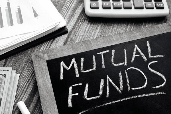 Invest in Mutual Funds