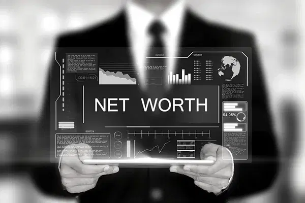 track-net-worth