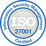 iso-security-compliance-badge