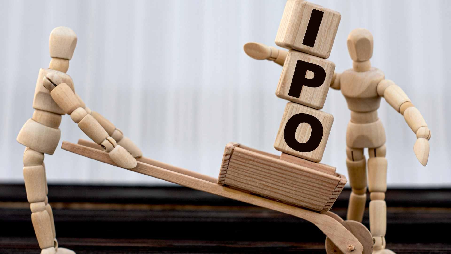 Decoding IPO Investments: Key Factors to Evaluate Before Taking the Plunge